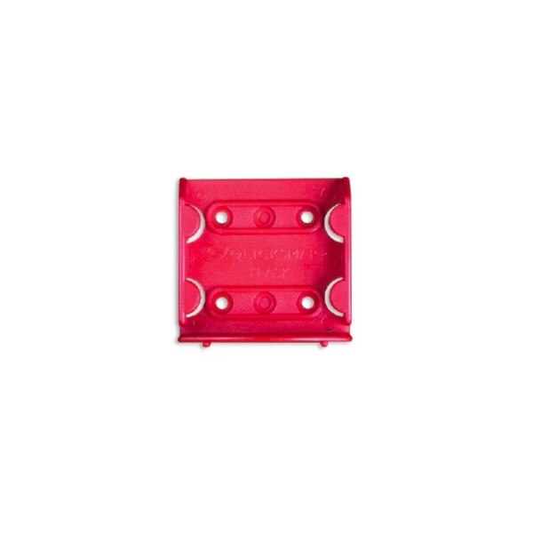Mounting Bracket